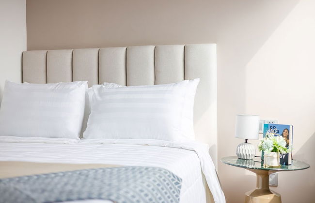 Margaery Boutique Apartment - Foto 30