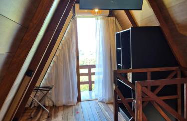 Mirante Vista Nobre - Foto 14