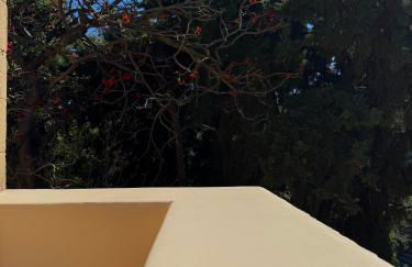 Casa Assisi - Foto 18