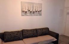 Apartman sharo - Foto 14