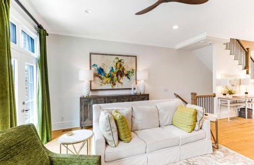 East River Manor by Lucky Savannah - Foto 10