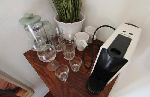 Quarto Tulipa - Foto 8