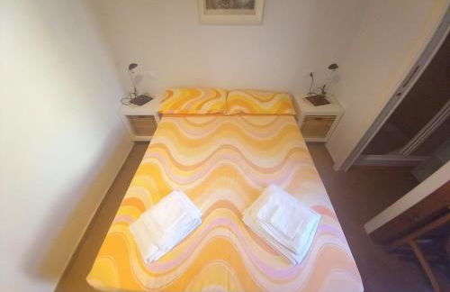 BIANCOFIORE Alloggio Turistico - Foto 8