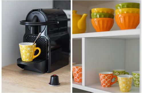 SPAZIO M&M Via Augusto Anfossi 10 - Foto 18