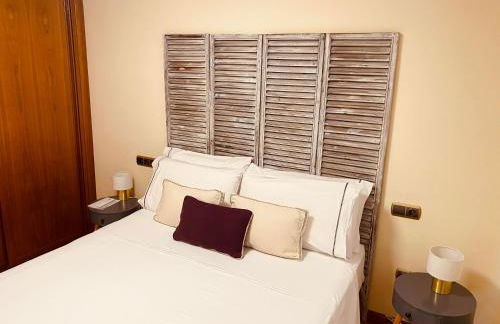 Casa de la Torre by Salamancavacacional - Foto 9