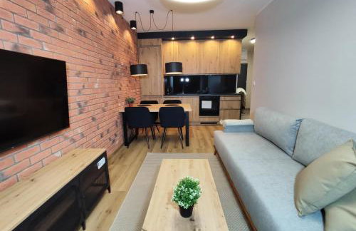 STARCO Apartamenty Centrum - Foto 19