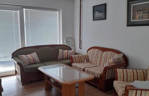 Lily of the valley house - Foto 1