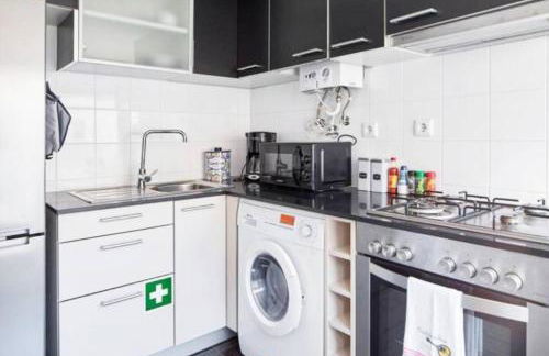 Sunday Lovers - FB - 54 - Foto 40