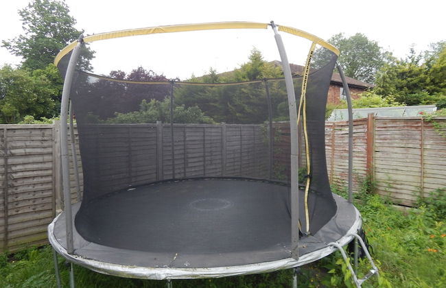 Cherry Palace 3 BD Parking Spaces groups - Foto 54