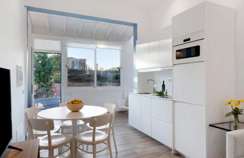 Casa Camino La Estrella B - Foto 8