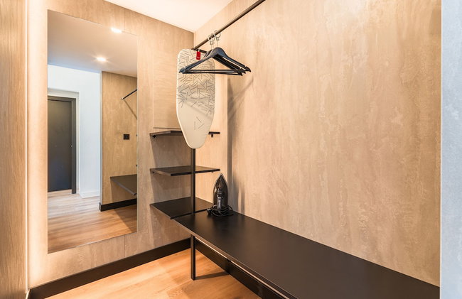 Apartamentos Vibra Tivoli - Photo 12