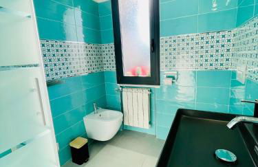 Appartamento Gemma - Foto 46