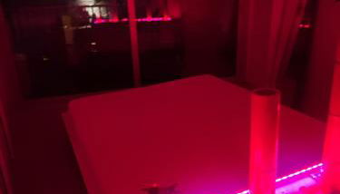 Exclusivo Apartamento Spa privado frente el mar - Foto 3