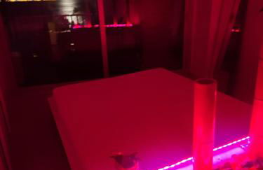 Exclusivo Apartamento Spa privado frente el mar - Foto 3