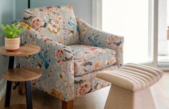 Luxury Lake MI View - 5 Acres - Near Traverse City - Foto 9