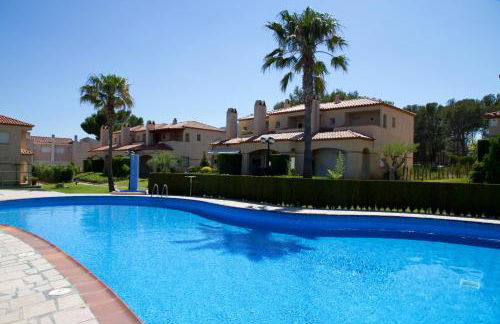 Rentalmar Brisas - Foto 2