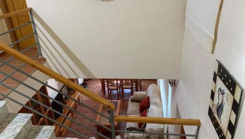 APARTAMENTO TURÍSTICO EL ESQUILÓN - Foto 5