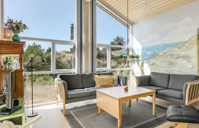 "Felizia" - 2.5km from the sea - Foto 21