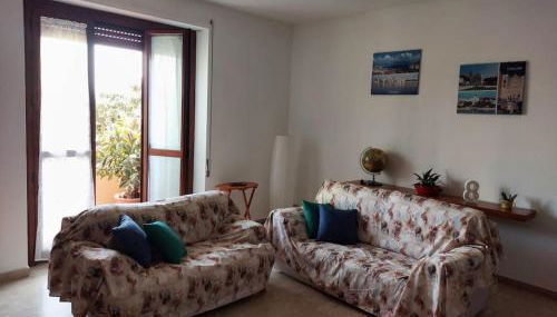 Sa Perda Bianca 8 - Foto 3