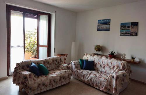 Sa Perda Bianca 8 - Foto 3