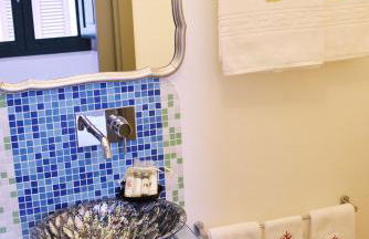 Palazzo Salapolis - Luxury Apartments - Photo 98