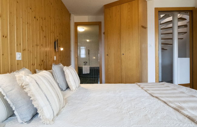 Midat soleil - Foto 14