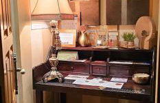 Legado de Ugarte, Casa Rural - Photo 3