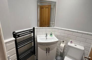 The Homestead House - Foto 26