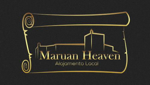 Maruan Heaven - Foto 2