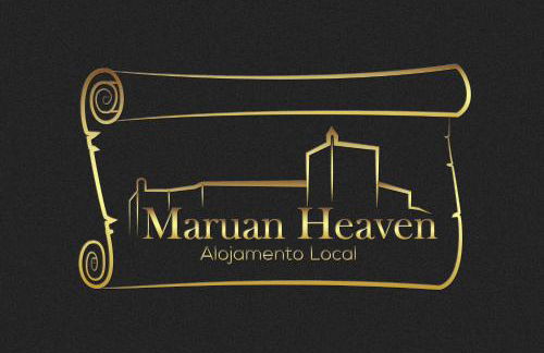 Maruan Heaven - Photo 2