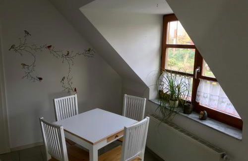 Ferienwohnung Holtenau - Foto 5