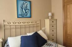 MARLÚA do SILGAR - Foto 9