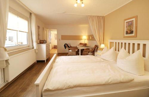 Strandkojen - Foto 66