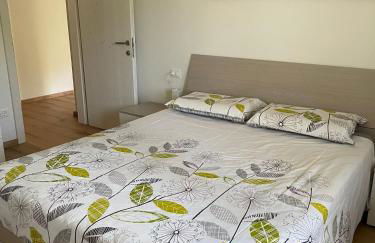 Apartment LUNA - Photo 20