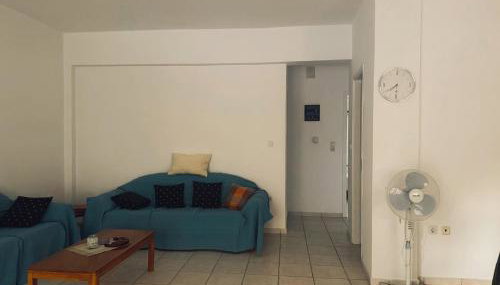 Evia Blue by Sofia - Photo 5