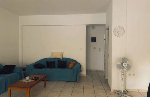 Evia Blue by Sofia - Foto 5