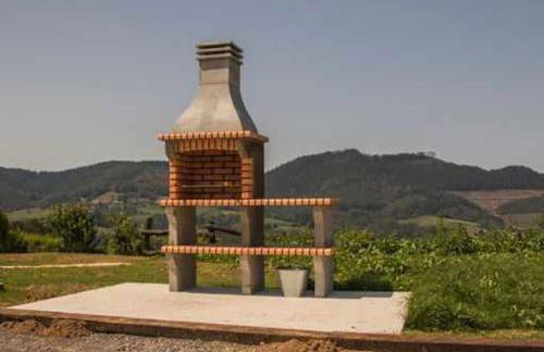 La campa de Faedo-Tonin - Foto 36