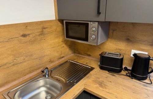 MARKINA - Ferienwohnung - Kiliani I - Foto 39
