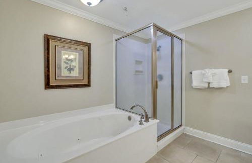 Silver Seas 201 - Foto 20