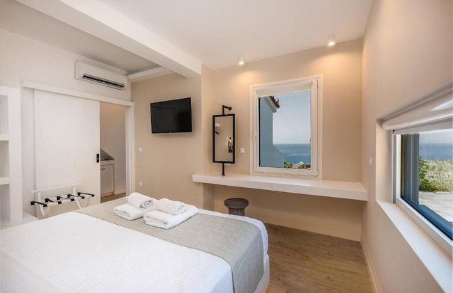 Blue Bay Resort Village - Foto 41