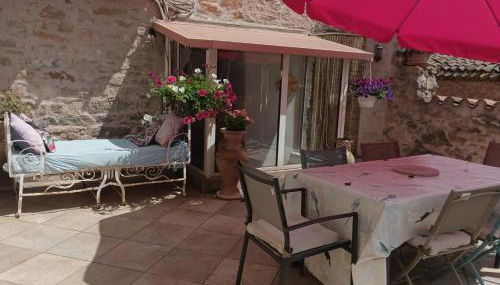 LA PASTOURELLE - Foto 2