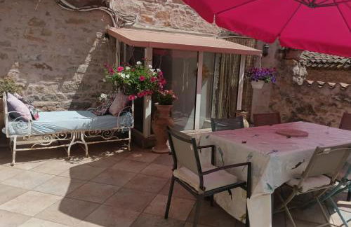 LA PASTOURELLE - Foto 2