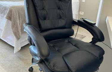 Ágape Celebration & Convention - Foto 57