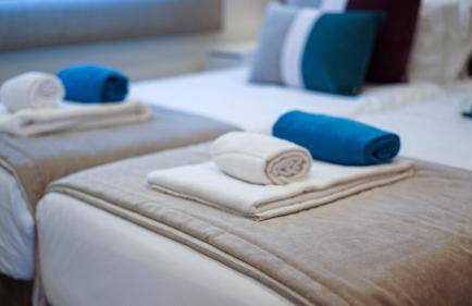 Panoramic Seaview Holiday Escape Carvoeiro Algarve - Foto 19