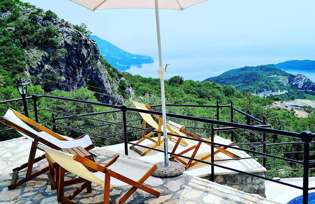 Villa Nera - Foto 57