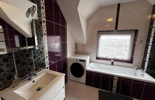 A&R Rewa Apartament - Foto 34