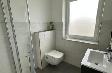 Star Ferien Appartement - Foto 26