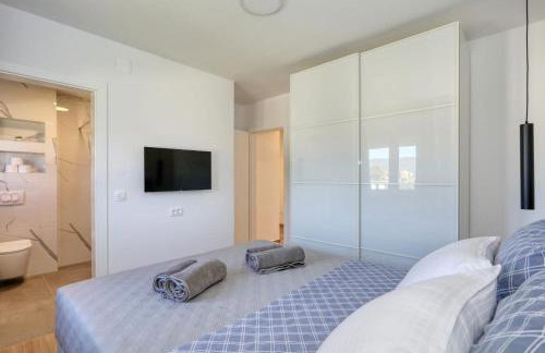 Fjaka holiday home - Photo 46