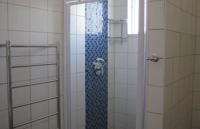 Jetty Self-Catering Swakopmund - Photo 72