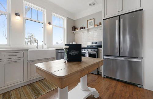 Goyke, Unwind with unmatched lakefront views - Foto 15